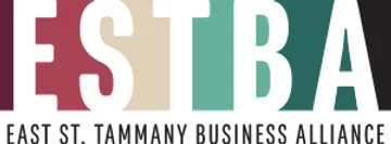 East St. Tammany Business Alliance