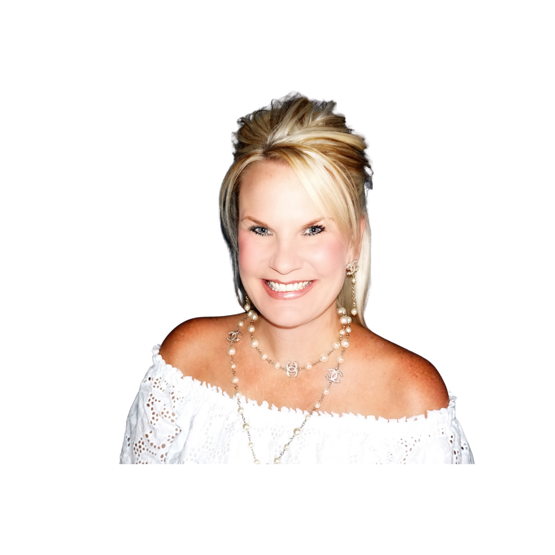 Linda K. Larkin