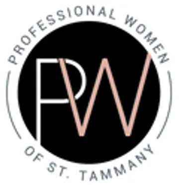 Professional Women of St. Tammany