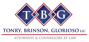 Tonry, Brinson, Glorioso LLC, Attorneys and Counselors at Law