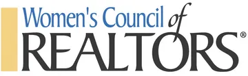 Women's Council of Realtors